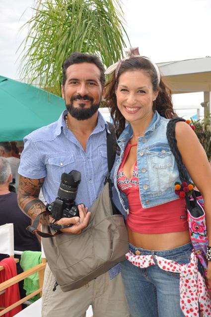 min 2013 08 09 senigallia apm 306